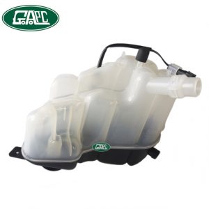 gl0894 expansion tank land rover range rover evoque 2012 2016 freelander 2 2013 2015 lr024296