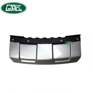 gl0897 front bumper tow eye cover land rover range rover sports 2013 2015 lr045040 lr046749 3