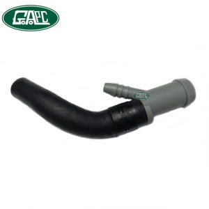 gl0902 throttle body heater outlet hose (6)