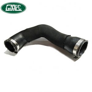 gl0907 intercooler pipe lr076845 lr014234(5)