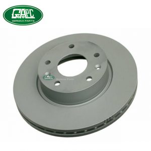 gl0914 brake disc land rover freelander 1 1998 2006 sdb101070 lr021899 sdb000080 sfp000010 sfp000020 sfp500100 front