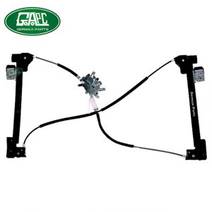 gl0920 tailgate window regulator land rover freelander 1 1998 2006 freelander 2 2006 2016 cvh101150 rear(3)