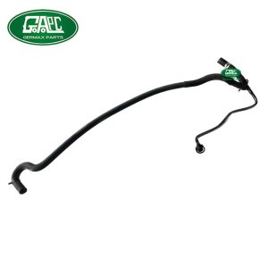 radiator water hose lr013687 gl0922 for land rover discovery 4 2010 2016 range rover sport 2010 2013 spare parts chinese factory & high quality