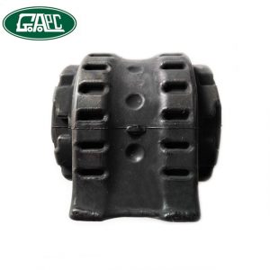 gl0926 stabilizer bushing land rover range rover vogue 2013 2016 range rover sports 2014 2016 lr048451lr035448 lr046092 front left right 3