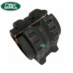 gl0927 stabilizer bushing land rover range rover vogue 2013 2016 range rover sports 2014 2016 lr048462 lr035449 rear left right 3