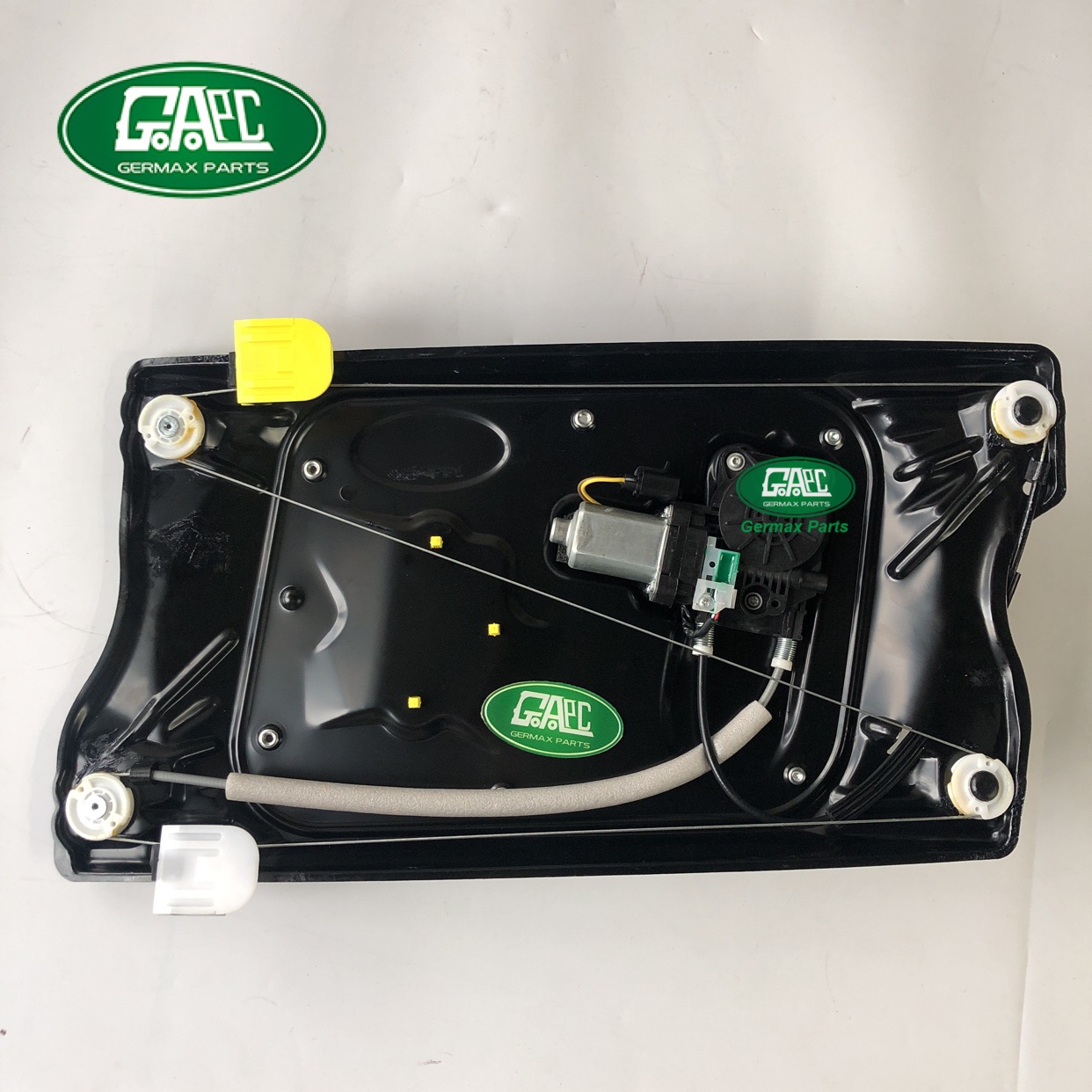 GL0932 Side Window Regulator with Motor LR060134 LR006358 LR002207 LR012206 LR019658 LR031725 LR032026 Front Right with motor Land Rover Freelander 2 2006-2014