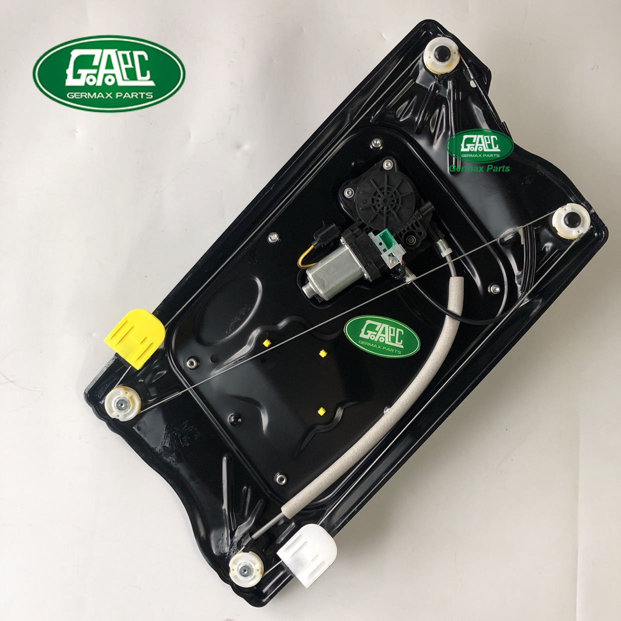 GL0932 Side Window Regulator with Motor LR060134 LR006358 LR002207 LR012206 LR019658 LR031725 LR032026 Front Right with motor Land Rover Freelander 2 2006-2014
