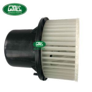 gl0934 lr016627 lr002630 lr009738 lr010387 8ew351040271 front left fan blower motor land rover freelander 2 2008 2016 range rover evoque 2012 2016 range rover sport 2012 2016