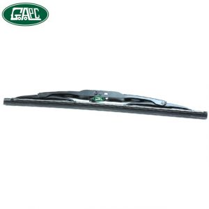 Gl0935 Wiper Blade Land Rover Freelander 2 Lr049843 Lr030630 Lr003221 Rear