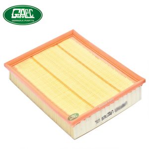 gl0940 air filter land rover defender 2.5 td5 1998 2004 lr027408 esr4238 c25146 e660l phe500040 (1)