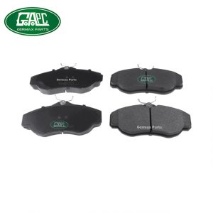 gl0943 brake pad land rover defender sfp500120 front (2)