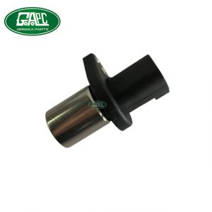 gl0950 crankshaft position sensor land rover discovery 3 discovery 4 range rover vogue 2002 2012 range rover sport 2005 nsc500160