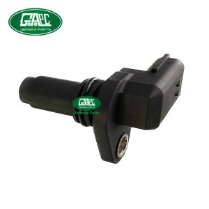 camshaft position sensor lr014372 6g9n12k073ba 307135990 aj811224 pc803/864 3127268 5s11618 5s12212 gl0951 land rover range rover 2010 2016 range rover sport 2010 2016 discovery 4 2010 2016 freelander 2 2008 2012 jaguar spare parts wholesale