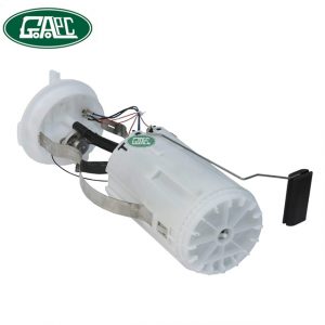 gl0956 fuel pump assembly land rover defender 1998 2004 wfx101060 0580313014 3165142302942