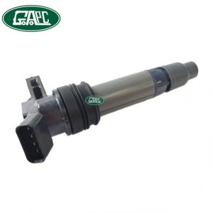 gl0959 ignition coil land rover freelander 2 2006 2014 lr002954 30684245 6g9n 12a366 099700 1070 4