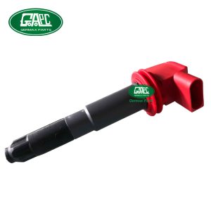ignition coil for posche cayenne 2007 2015 panamera 2009 2014 panamera 94860210412 94860210413 94860210410 94860210406 94860210411 94860210402 94860120404 uf660 36 8243 zse042 0040102006 gl0960 spare parts