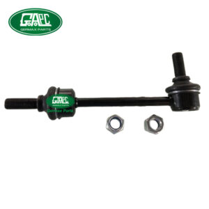 link rgd100682 gl0962 for land rover discovery 2 1999 2004 spare parts chinese factory & high quality