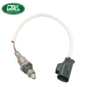 gl0964 oxygen sensor land rover discovery 2017 discovery 4 2014 2016 range rover vogue 2013 2017 range rover sport 2014 lr035747 0258030025 cpla9g444ga ls30025 (1)