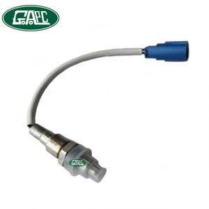 gl0965 oxygen sensor land rover range rover sport 2012 2017 lr035748 0258030023