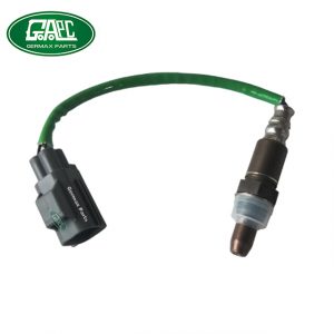 gl0966 oxygen sensor land rover discovery 4 2010 range rover vogue 2010 range rover sport 2010 5 (5)