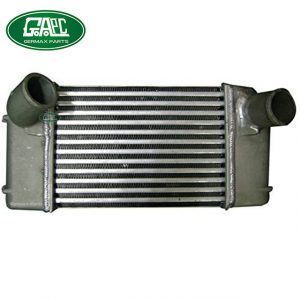 gl0970 intercooler land rover defender 300 tdi 90 110 130 ftp8030 (2)