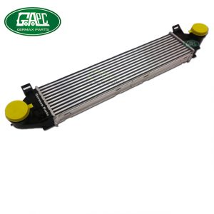 gl0971 intercooler land rover freelander 2 2006 2014 lr009802 6g919l440ed (2)