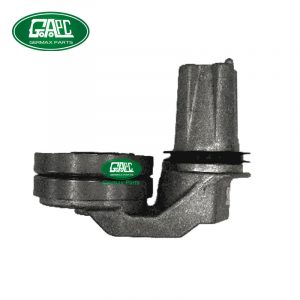 2.7L V6 Diesel Tensioner Pulley PQH500130 PQH500060 GL0972 Land Rover Land Rover Range Rover Sport 2005-2009 Discovery 3 2005-2009 Discovery 4 2010-