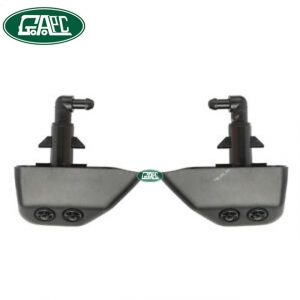 gl0973 headlamp washer jet land rover freelander 2 2006 2009 lr003850 right.