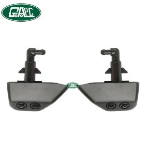 gl0974 headlamp washer jet land rover freelander 2 2006 2009 lr003851 left