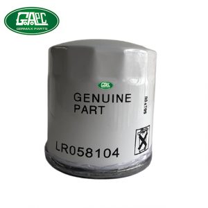 gl0975 oil filter land rover defender 2.2 diesel lr058104 lr104384 f026407188 bk2q6744aa 9w7e6714ba 9w7e 6714 ba