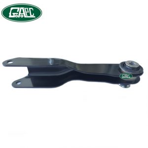 gl0980 lower arm land rover range rover l405 2013 2017 lr037700 2