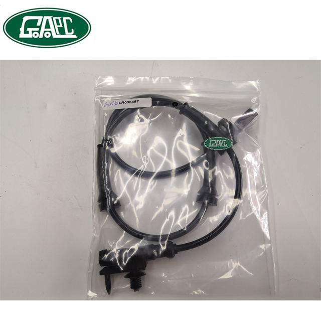 gl0981 abs sensor land rover lr033457 front right 2