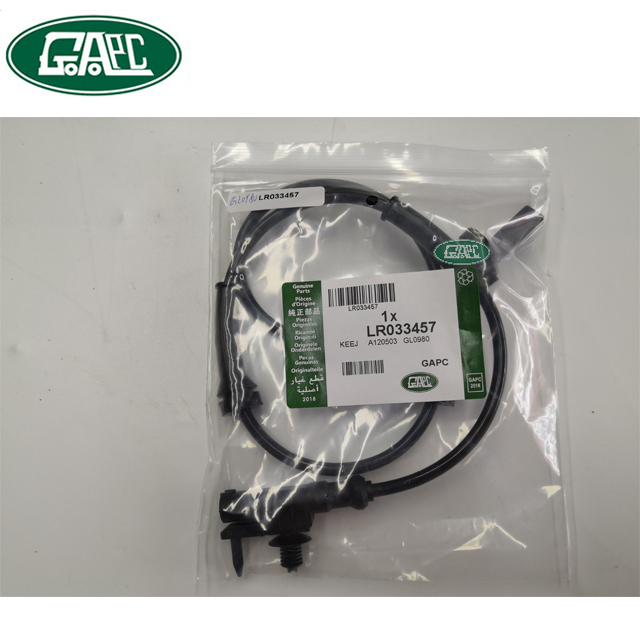 gl0981 abs sensor land rover lr033457 front right 3