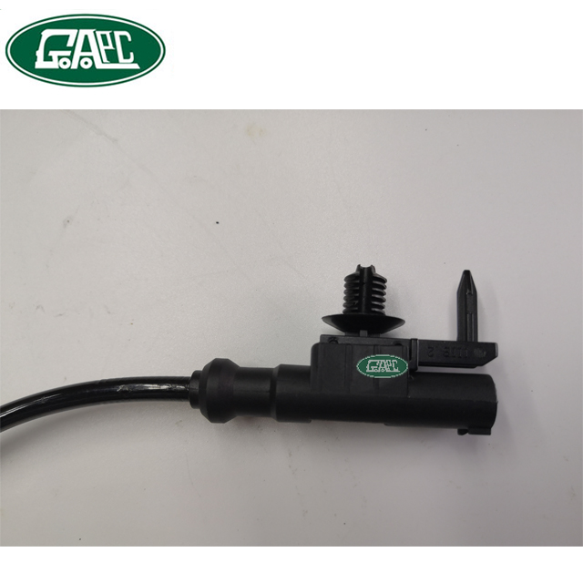 gl0981 abs sensor land rover lr033457 front right 6