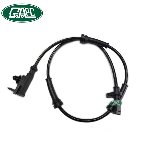 gl0981 abs sensor land rover lr033457 front right