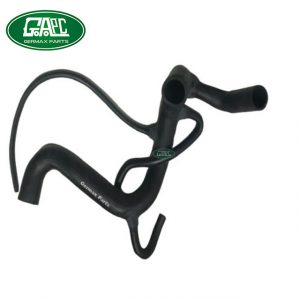 gl0984 lower radiator water hose land rover jaguar mna4510bf (2)