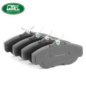 gl0987 brake pad land rover stc1880 (4)