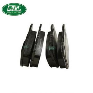 gl0992 brake pad land rover stc1273 sfp500160 (1)