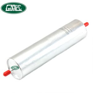gl0995 fuel filter land rover wjn000080.