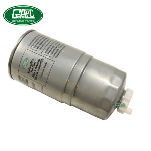 gl0997 fuel filter land rover (1)