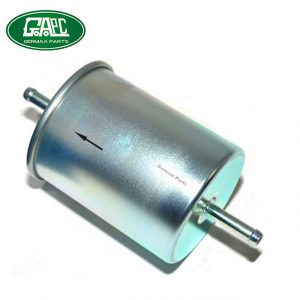 gl0998 fuel filter land rover rtc6175 stc1677 (1)