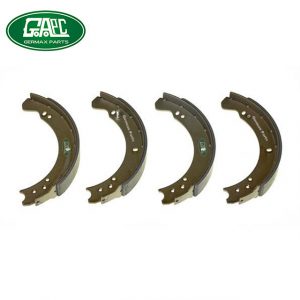 gl1000 brake shoes land rover defender 110 130 1987 2006 stc2797 stc2798 stc359 rtc3418 gbs550 gbs640 gbs805 361350j fsb347 562035 562036 rear (1)