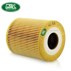 gl1003 oil filter land rover lpz000020 (1)