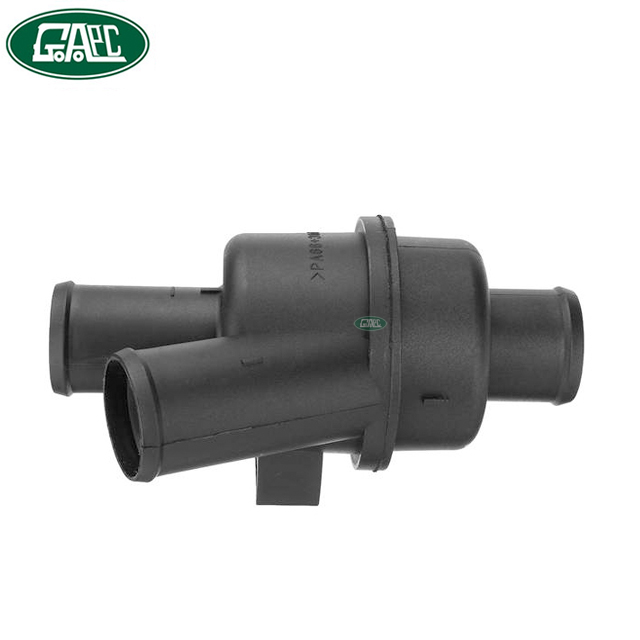 Water Pump & Thermostat Kit For Land Rover Discovery Series II (1999-2004) – LAIPZ STC4378KIT