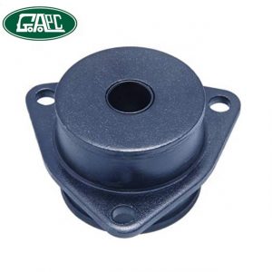 gl1017 lower link mounting land rover defender ntc9027
