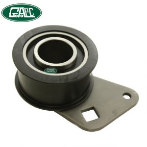 gl1021 timing belt tensioner land rover defender 200tdi err2530 2