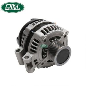 gl1024 alternator land rover range rover sports 2005 2009 tdv6 2 7l yle500420 yle500250 dan988 lra03372 104210 3951 104210 3950 104210 3951 141477465759 12v 150a 2