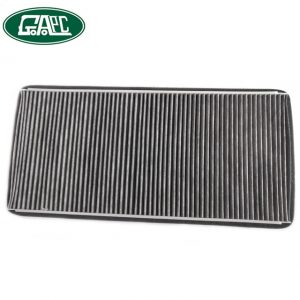 gl1026 car accessory air filter lr026132 lr032199 jmo000010 for land rover range rover 2002 2012 auto engine spare parts 2