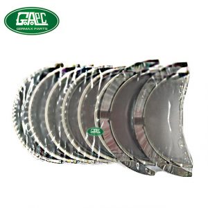 GL1031 Con Rod Bearing Land Rover Discovery 3 2004-2009 Discovery 4 2009-2011 Range Rover Sport 2005-2013 2.7L Diesel RB6838HX CR6838SV
