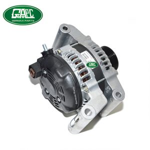 gl1034 alternator land rover defender td4 2.2l 2011 2016 lr029981 lr065867 ch1210300bc